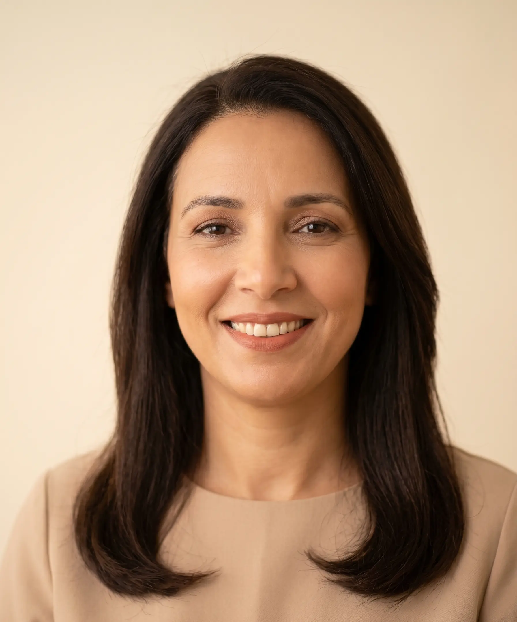 فاطمة