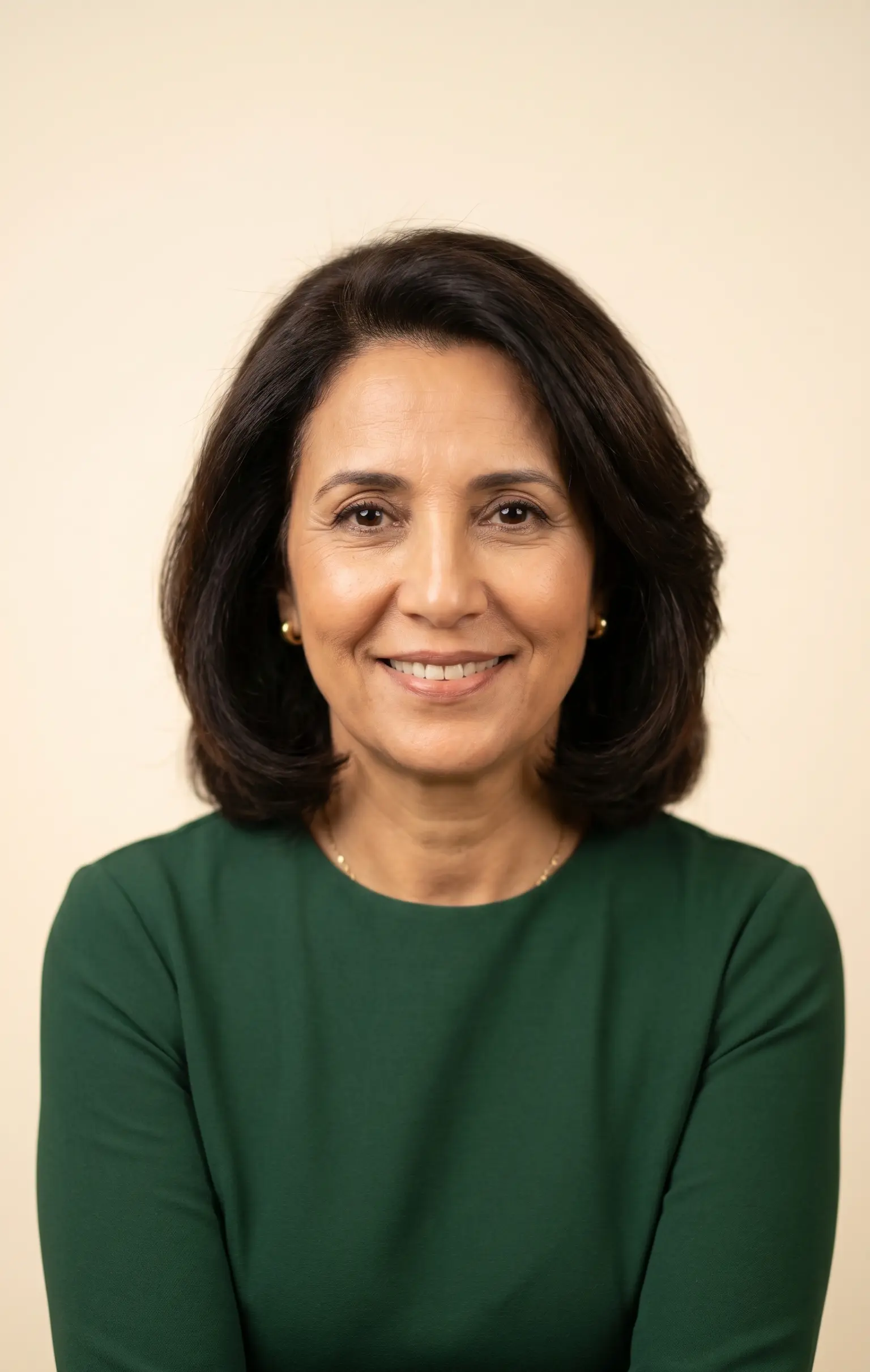 نادية
